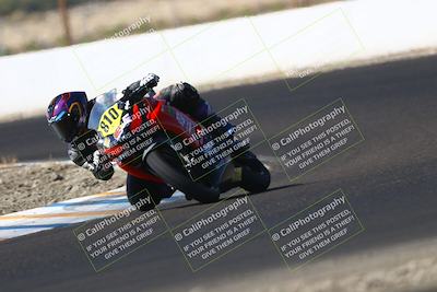 media/Sep-06-2025-CRA (Sat) [[cd32356307]]/Races/Race 7/